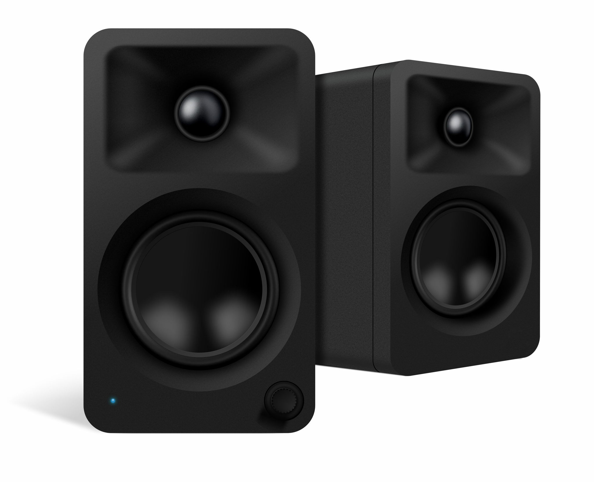 Canadian speaker companies sales
